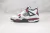 Paris Saint-Germain x Air Jordan 4 Retro 'Bordeaux'