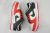 NBA x Dunk Low EMB '75th Anniversary - Bulls' - comprar online