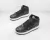 Air Force 1 High '07 Premium 'Toll Free Pack - Black' - comprar online
