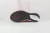 Magic Speed 'Sunrise Red' - tienda online