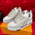Louis Vuitton Skate - comprar online
