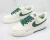 Air Force 1 Low - comprar online