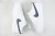 Nike Court Vision Low Next Nature 'White Midnight Navy' - comprar online