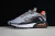 AIRMAX 2090 SILVER GREY/BLACK-ORANGE - comprar online