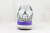 Jordan Legacy 312 Low 'Lakers" - DAIKAN