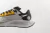 NFL x Air Zoom Pegasus 38 'Pittsburgh Steelers'