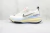 Nike ZoomX Invincible Run Flyknit
