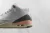 Air Jordan 3 Retro 'Neapolitan'