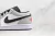 Air Jordan 1 Low 'Light Smoke Grey'