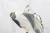 Imagen de BALENCIAGA Triple S