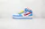 Air Force 1 Mid