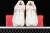 Nike Zoom Vomero 5 Sail Light Orewood Brown - comprar online