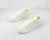 Nike Dunk Low Coconut Milk - comprar online