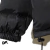 Campera The North Face