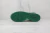 Dunk Low SE 'Lottery Pack - Malachite' - tienda online