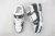 Louis Vuitton Trainer en internet
