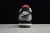 Nike AirJordan 3 Retro Black Cement (2018) - tienda online