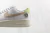 Air Force 1 '07 SE 'Flower Power'