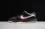 Nike SB Dunk Low Black Washed Coral