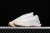 Nike Vaporwaffle Sacai Sail Gum