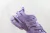 Imagen de BALENCIAGA Track 7.0