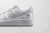 Air Force 1 '07 Low 'NBA'