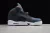 Jordan 5 Retro Oil Grey en internet