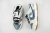 Dunk Low SB "Santa Claus" - comprar online