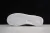 Nike Air Force 1 Low 07 White/Light Grey - tienda online