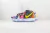 Nike Kyrie 7 Hybrid S2 EP 'Pineapple'