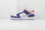 SB Dunk Low Pro 'Ishod Wair QS'