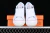 Nike Blazer Low 77 Jumbo Denim Swoosh Boucle en internet