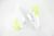 Nike Air Max 2090 - comprar online
