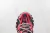 BALENCIAGA Track 7.0 en internet