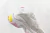 Imagen de BALENCIAGA Triple S 1.0