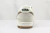 Dunk Low SB "Yes" en internet