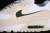 Nike Air Max 90 Light Bone en internet