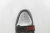 Jordan Legacy 312 Low 'White Red' en internet