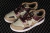 Imagen de Nike Dunk Low Scrap Latte