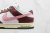 Dunk Low SB