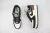 Air Force 1 '07 Low en internet