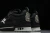 Imagen de Louis Vuitton Skate Black