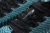 ZOOM PEGASUS TURBO 2.0 - "Black/Pumise/Aurora" - comprar online