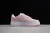 Nike AirForce 1 Low "Have A Nike Day Pink Foam" en internet