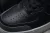 AIR FORCE 1 HIGH '07 PRM2 BLACK - comprar online