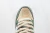Nike Dunk Low en internet