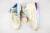 DJ Khaled x Air Jordan 5 Retro 'We The Best - Sail' en internet