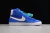 Nike Blazer Mid Stranger Things Independence Day Pack en internet