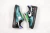 Air Force 1 Low Vandalised 'Joker' - comprar online