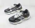New Balance 9060 "Joe Freshgoods" - comprar online